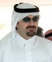 كاتب لبناني يشبه السعودية بزوج اخت متعجرف